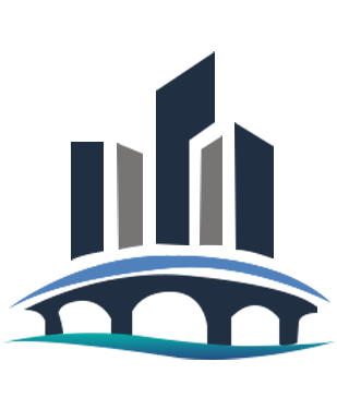 Janarh Infrastructure